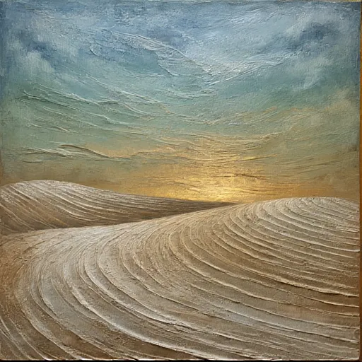 Jeannie name illustration