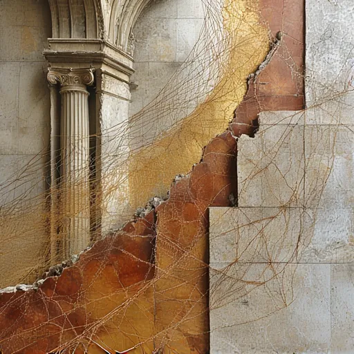 Jeannot name illustration