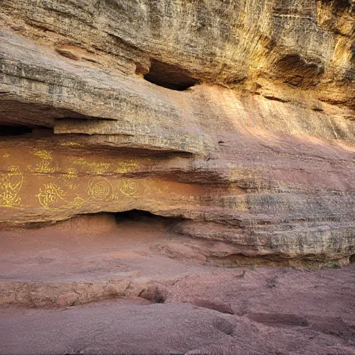 Jeb name illustration