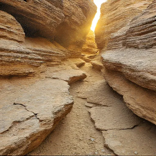 Jed name illustration