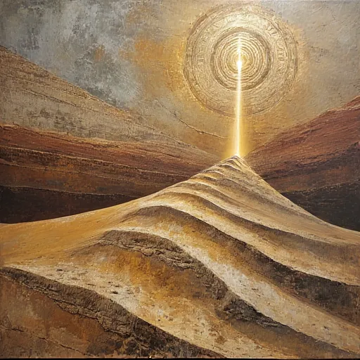 Jedidah name illustration