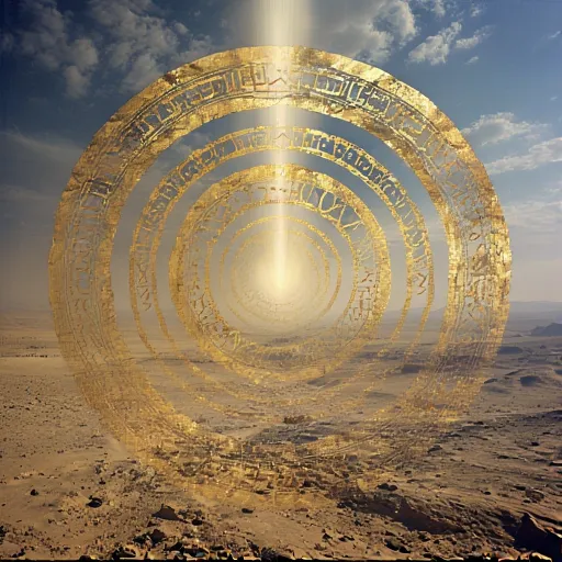 Jedidiah name illustration