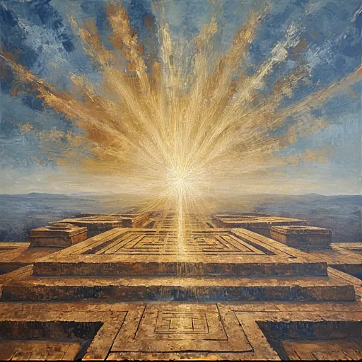 Jeetendra name illustration