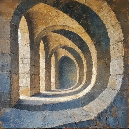 Jeff name illustration