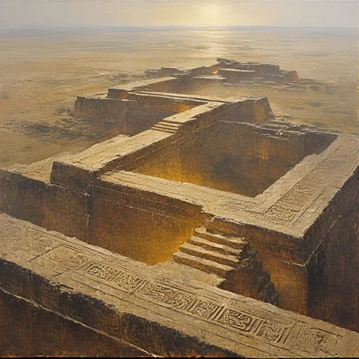 Jefferson name illustration