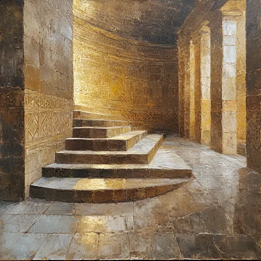 Jeffery name illustration