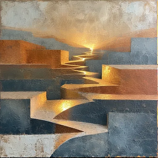 Jeffry name illustration