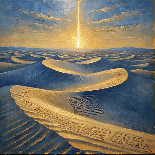 Jehiel name illustration