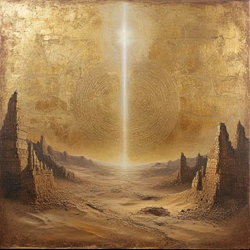 Jehoiachin name illustration