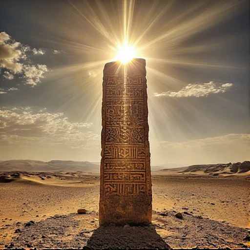 Jehoiakim name illustration