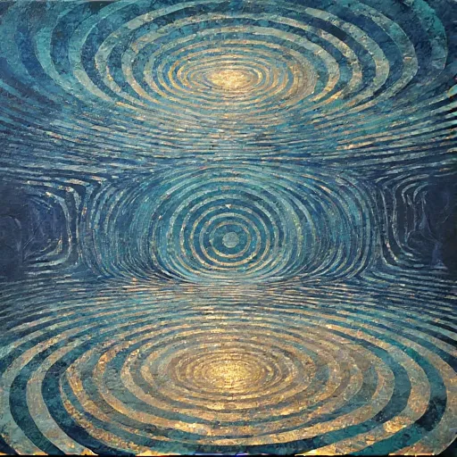 Jehona name illustration