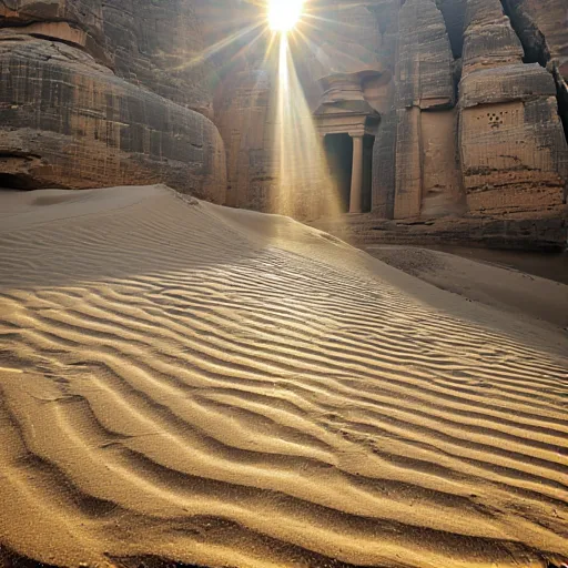 Jehoram name illustration