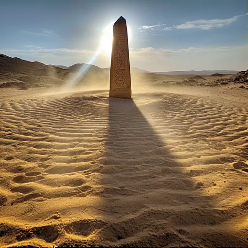 Jehoshaphat name illustration