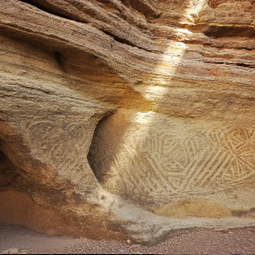 Jehudi name illustration