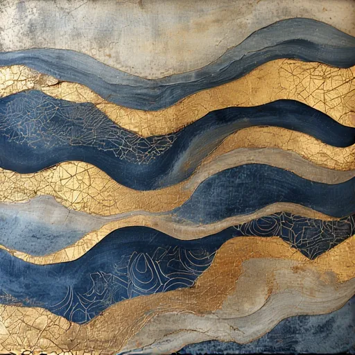 Jekaterina name illustration