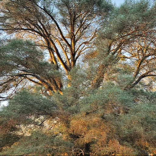 Jela name illustration