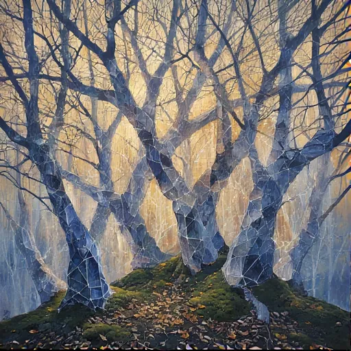 Jelena name illustration