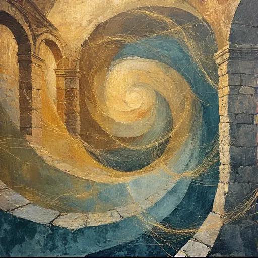 Jelica name illustration