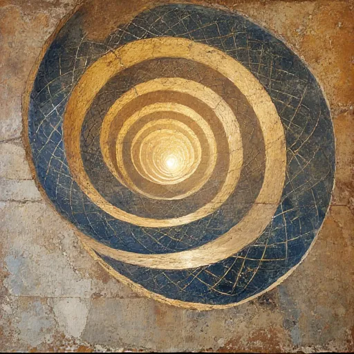 Jelisaveta name illustration