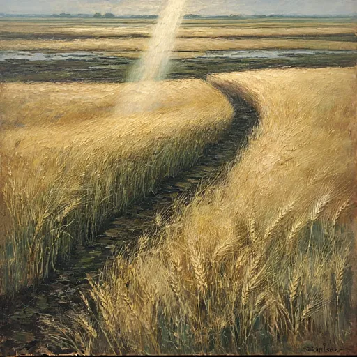 Jelle name illustration