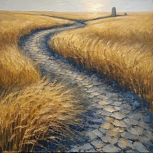 Jeltsje name illustration