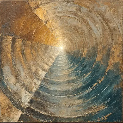 Jem name illustration