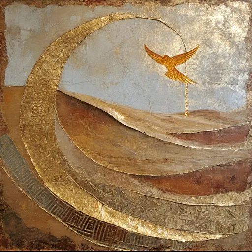 Jemima name illustration