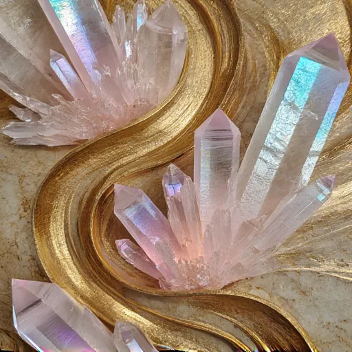 Jemma name illustration