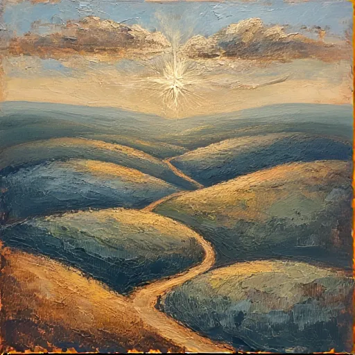 Jemmy name illustration