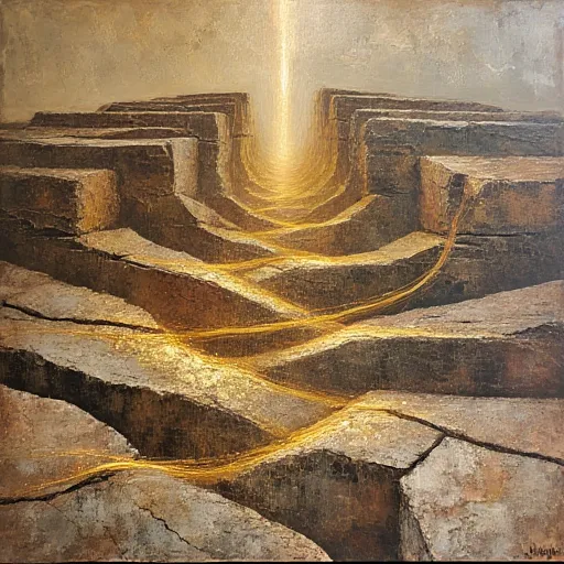 Jenő name illustration