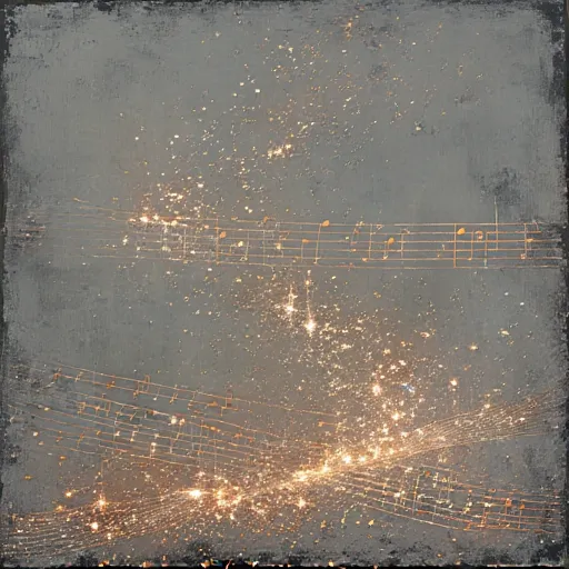 Jen name illustration