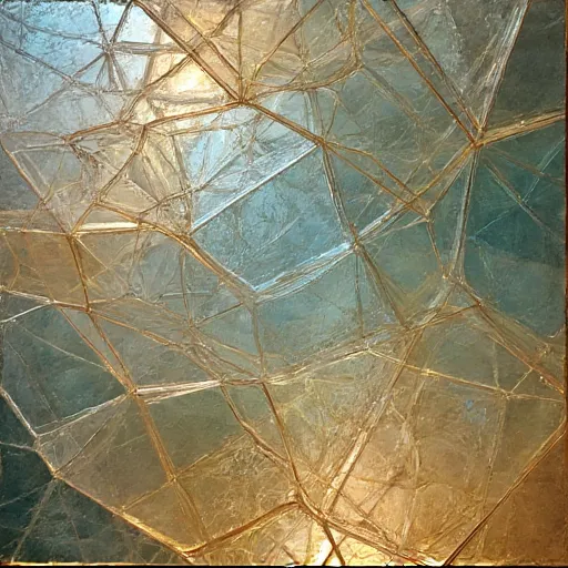 Jena name illustration