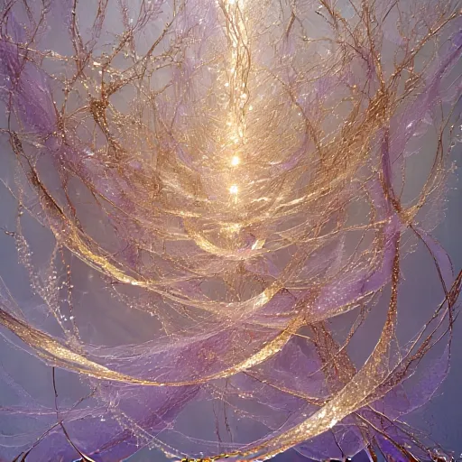 Jenae name illustration