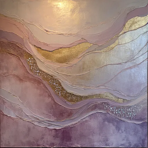 Jenelle name illustration