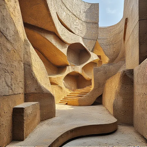 Jengo name illustration