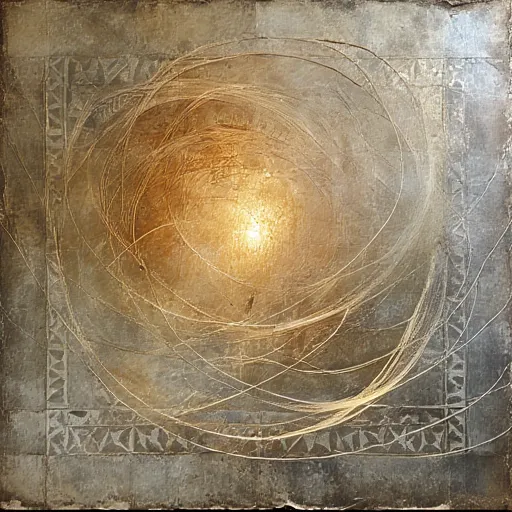 Jenifer name illustration