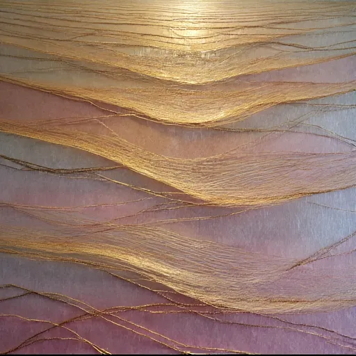 Jenn name illustration