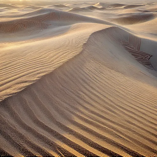 Jenna name illustration