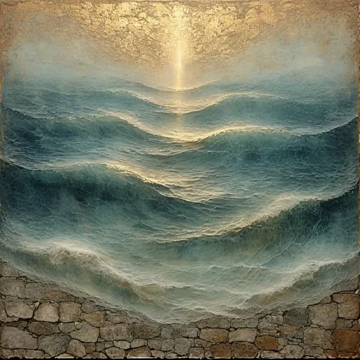 Jennet name illustration