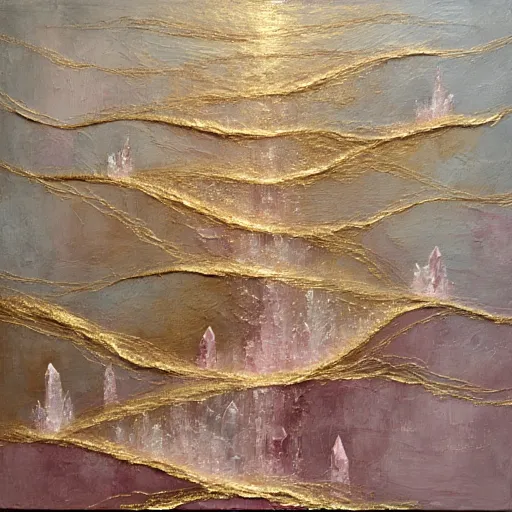 Jenni name illustration