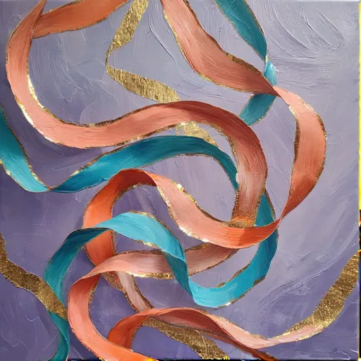 Jennica name illustration