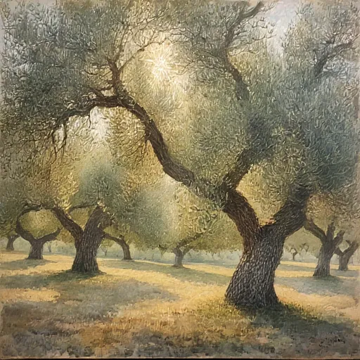 Jennie name illustration