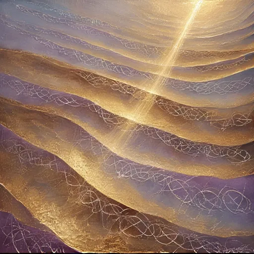 Jennifer name illustration