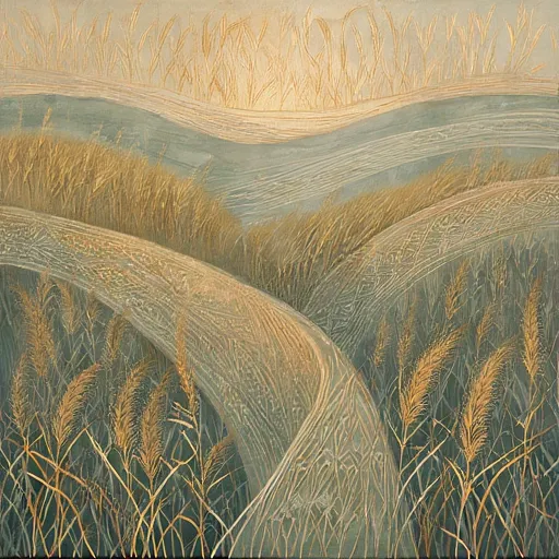 Jenny name illustration