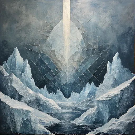 Jensen name illustration