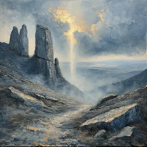 Jenson name illustration