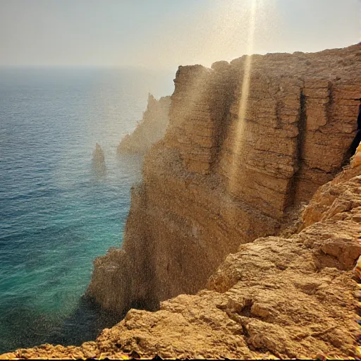 Jep name illustration