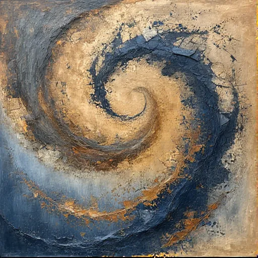 Jeppe name illustration