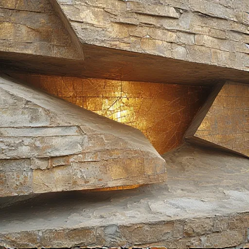 Jepson name illustration