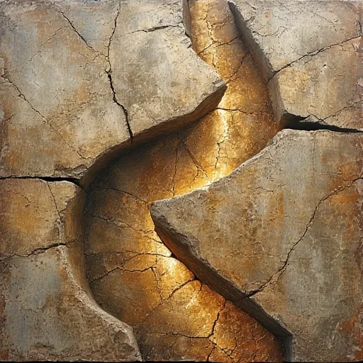 Jeptha name illustration